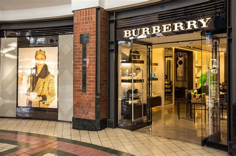 burberry online shopping|burberry online shopping south africa.